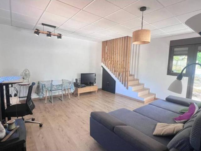 Casa en venta en la Plana Baixa, Valencia