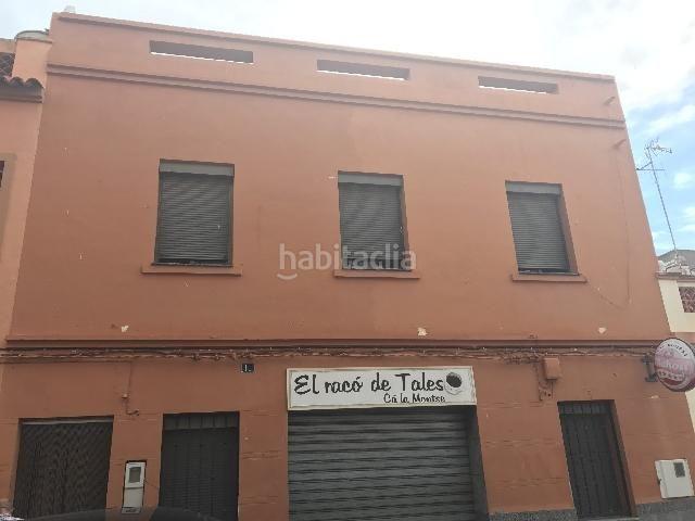 Casa en venta en la Plana Baixa, Valencia