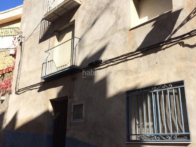 Casa en venta en la Plana Baixa, Valencia