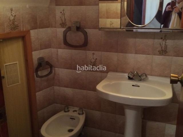 Casa en venta en la Plana Baixa, Valencia