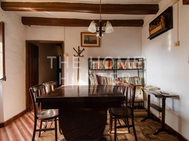Casa en venta en Baix Empordà, Catalunya