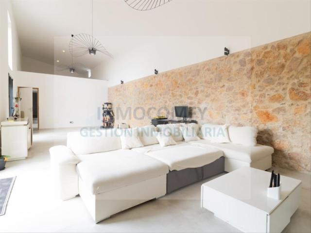 Casa en venta en Baix Empordà, Catalunya