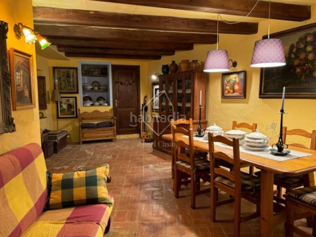 Casa en venta en Baix Empordà, Catalunya