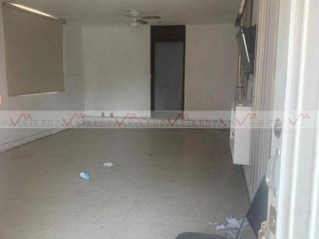 Casa en venta en Dr. Coss, Nuevo León