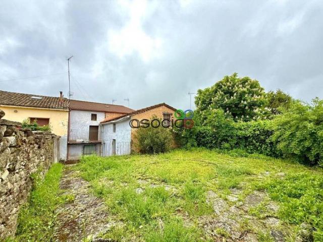 Casa en venta en Tamajón, Castilla-La Mancha