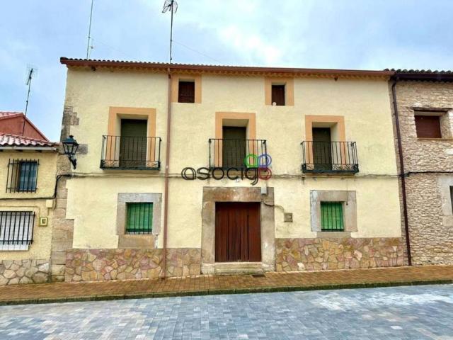 Casa en venta en Tamajón, Castilla-La Mancha