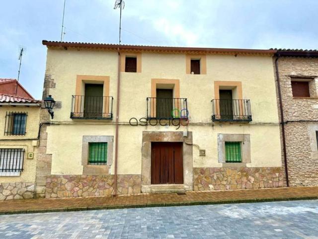 Casa en venta en Tamajón, Castilla-La Mancha