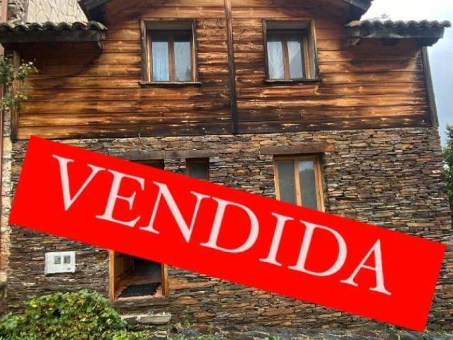 Casa en venta en Tamajón, Castilla-La Mancha