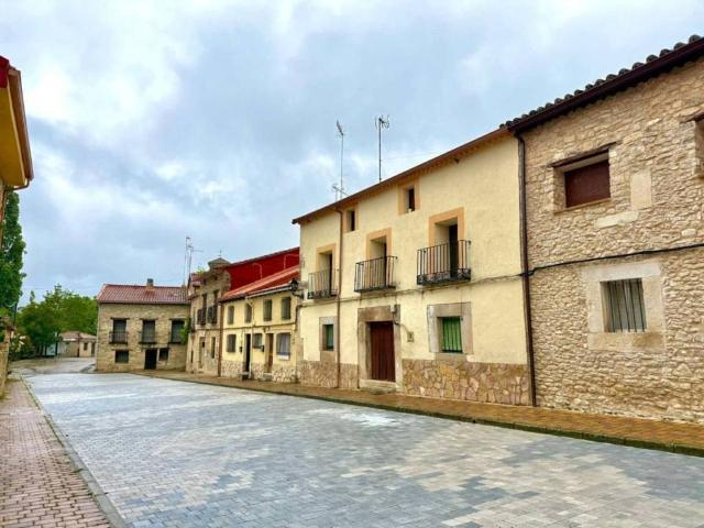 Casa en venta en Tamajón, Castilla-La Mancha