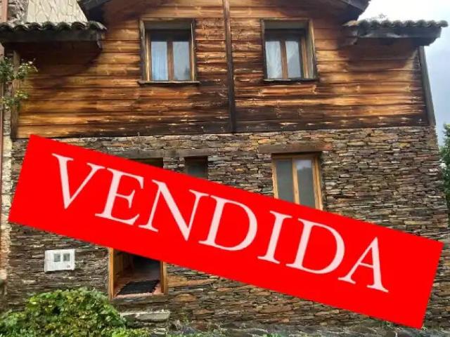 Casa en venta en Tamajón, Castilla-La Mancha