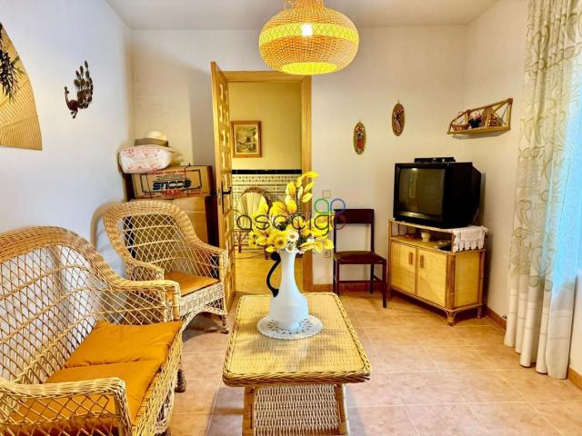 Casa en venta en Tamajón, Castilla-La Mancha