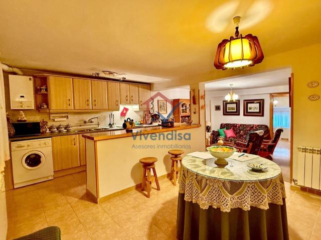 Casa en venta en Tamajón, Castilla-La Mancha