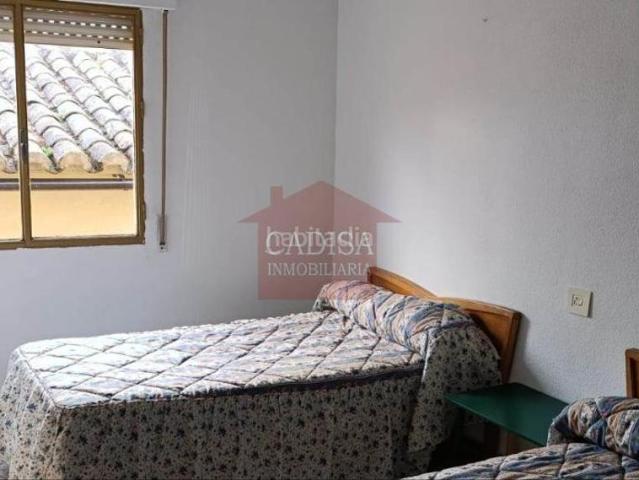 Casa en venta en Tamames, Salamanca