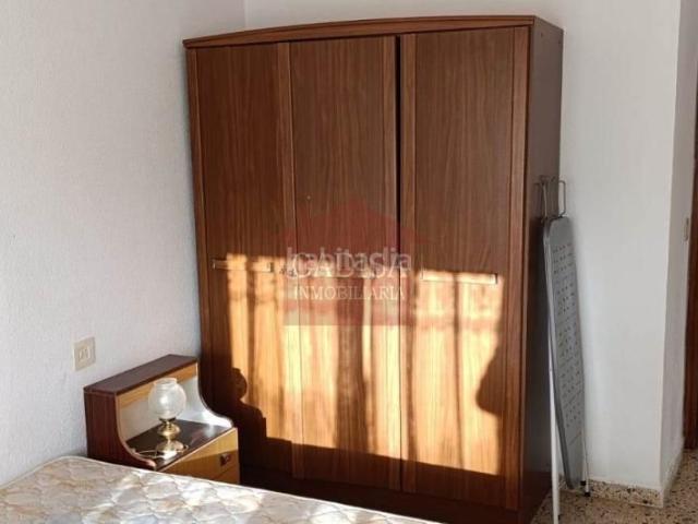 Casa en venta en Tamames, Castilla y León