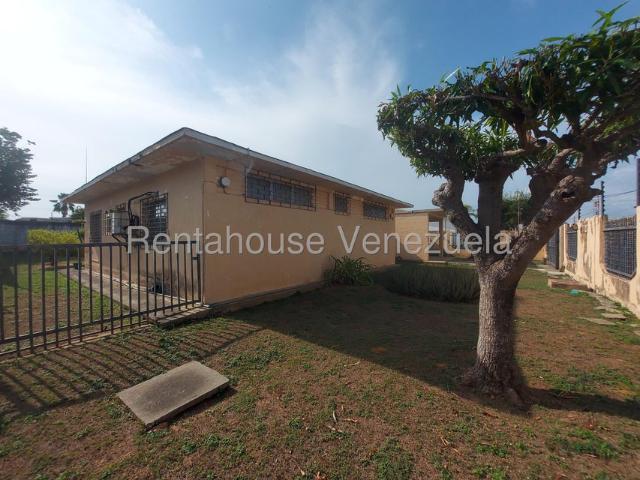 Casa en venta en Zulia