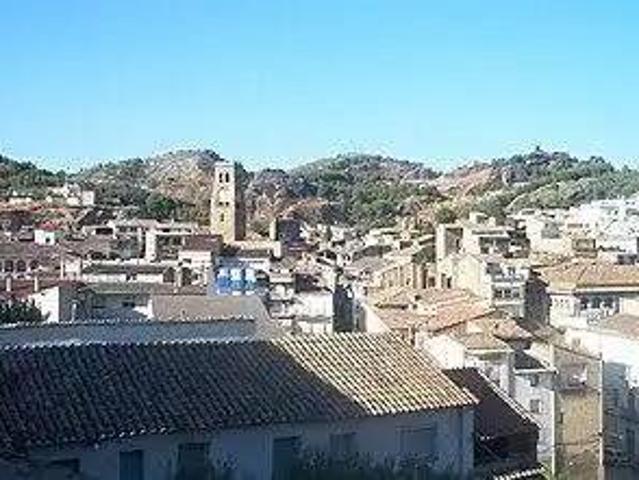 Casa en venta en Tamarite de Litera / Tamarit de Llitera, La Litera / La Llitera