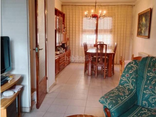 Casa en venta en La Litera / La Llitera, Tamarite De Litera