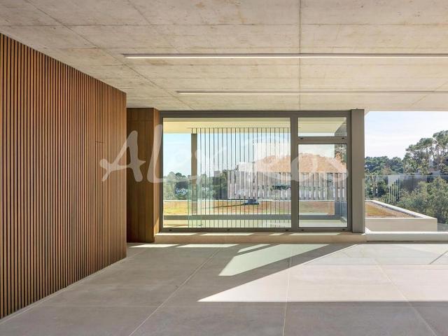 Casa en venta en Baix Empordà, Catalunya