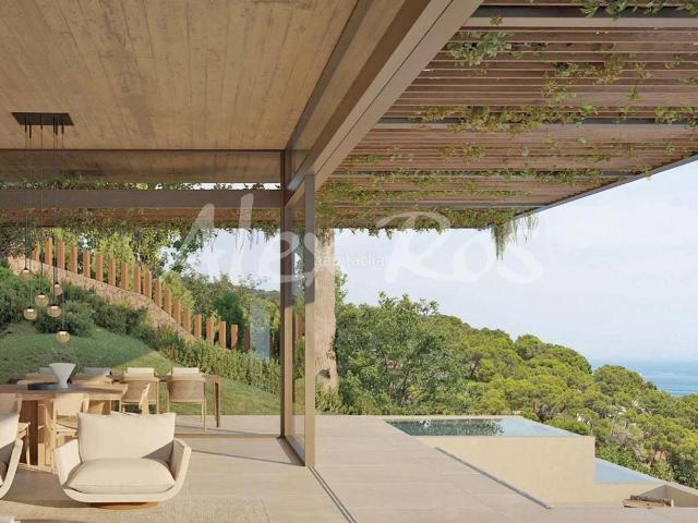Casa en venta en Baix Empordà, Catalunya