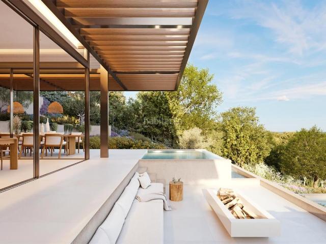 Casa en venta en Palafrugell, Girona