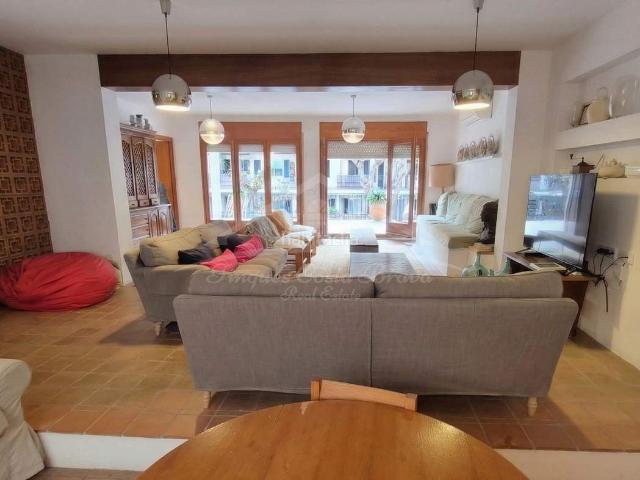 Casa en venta en Tamariu, Baix Empordà