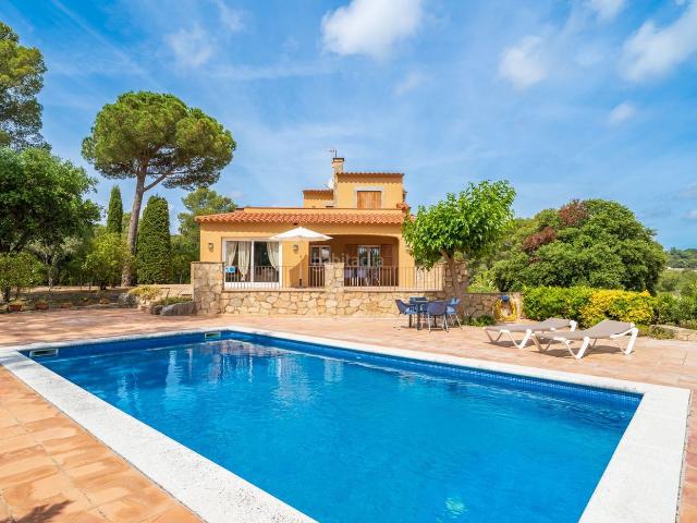 Casa en venta en Baix Empordà, Catalunya
