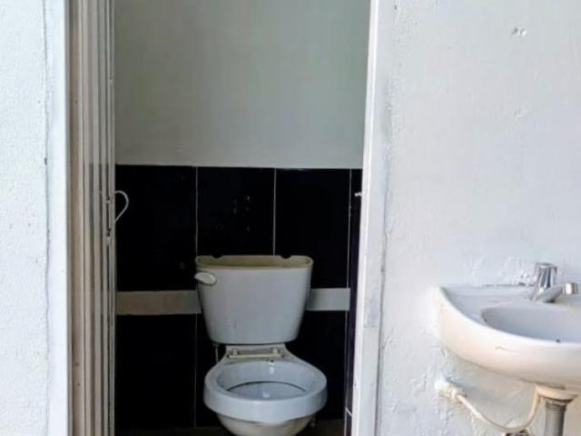 Casa En Venta En Tame En Barrio Primero De Mayo Ubicacion Rural V310116