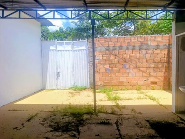 Casa En Venta En Tame En Barrio Primero De Mayo Ubicacion Rural V310116