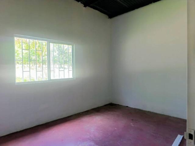 Casa En Venta En Tame En Barrio Primero De Mayo Ubicacion Rural V310116
