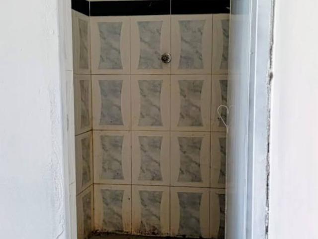 Casa En Venta En Tame En Barrio Primero De Mayo Ubicacion Rural V310116