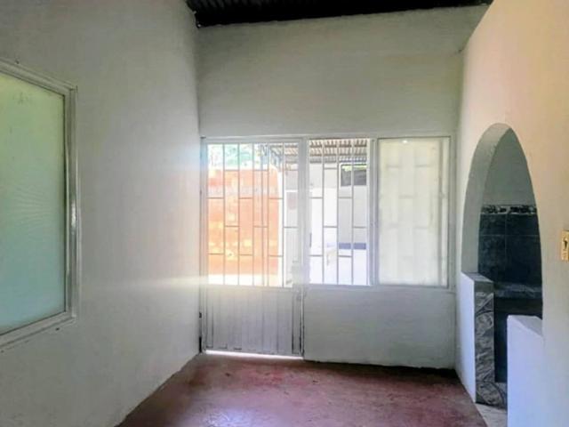 Casa En Venta En Tame En Barrio Primero De Mayo Ubicacion Rural V310116