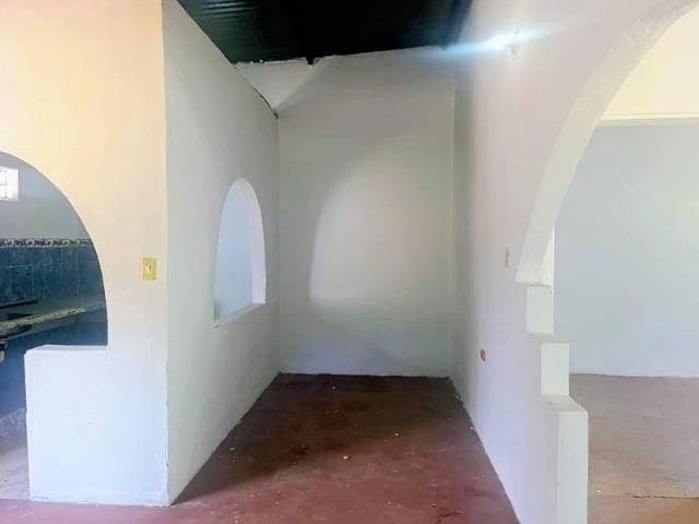 Casa En Venta En Tame En Barrio Primero De Mayo Ubicacion Rural V310116