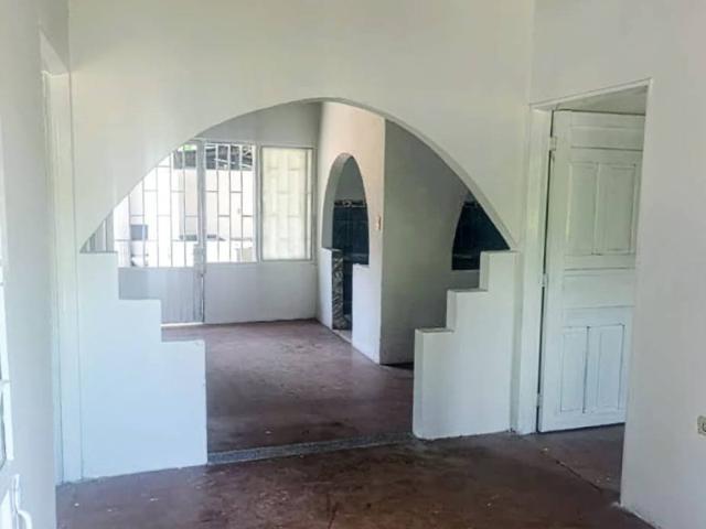 Casa En Venta En Tame En Barrio Primero De Mayo Ubicacion Rural V310116