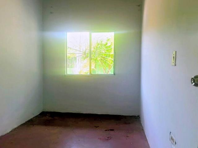 Casa En Venta En Tame En Barrio Primero De Mayo Ubicacion Rural V310116
