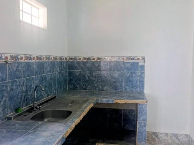 Casa En Venta En Tame En Barrio Primero De Mayo Ubicacion Rural V310116