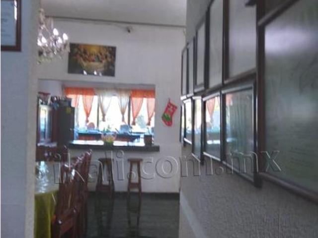 Casa en venta en Tamiahua