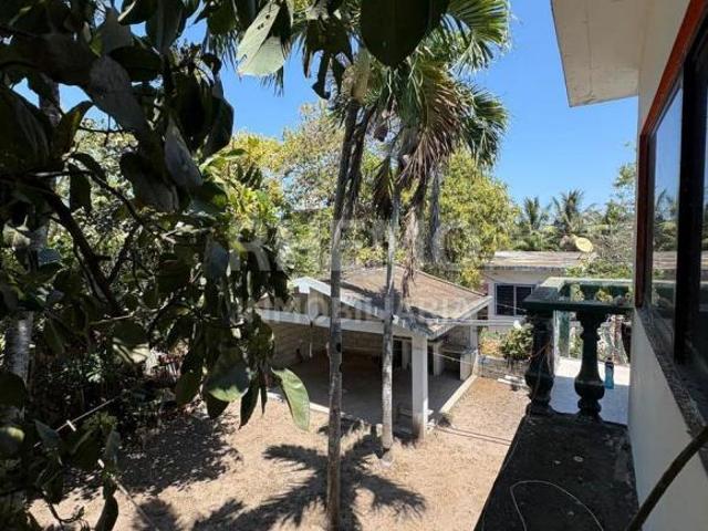 Casa en Venta en Tamiahua, Ver