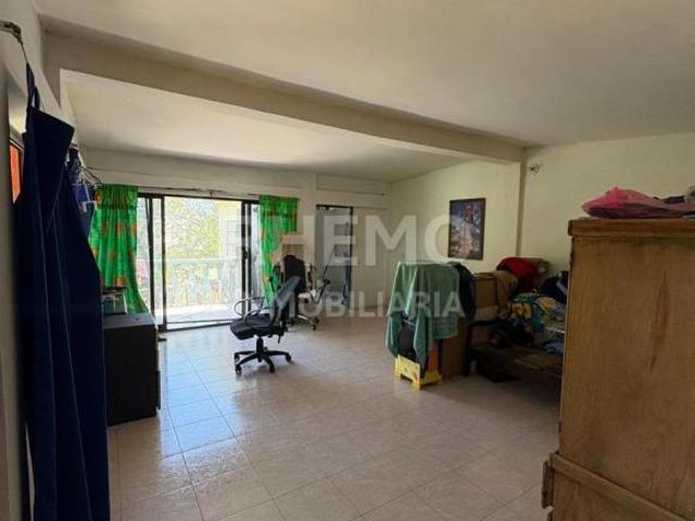 Casa en Venta en Tamiahua, Ver