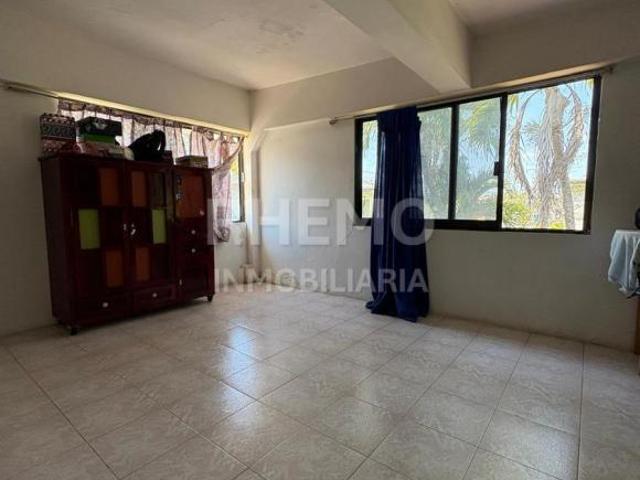 Casa en Venta en Tamiahua, Ver
