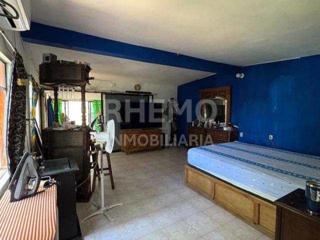 Casa en Venta en Tamiahua, Ver