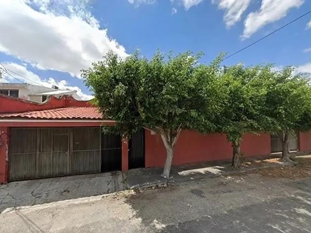 Casa en venta en Umán, Yucatán