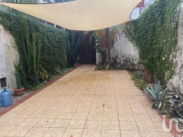 Casa en venta en Tapachula, Chiapas