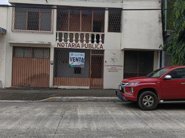 Casa en venta en Huehuetán, Chiapas