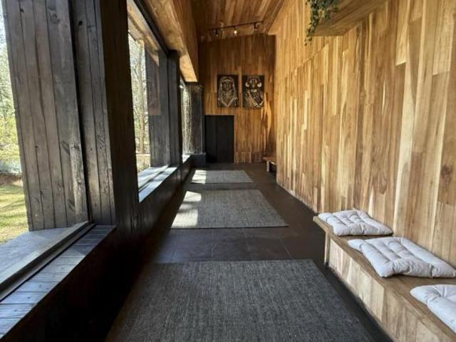Casa en Venta en Tapalpa, Jalisco