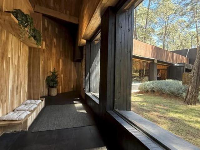 Casa en Venta en Tapalpa, Jalisco