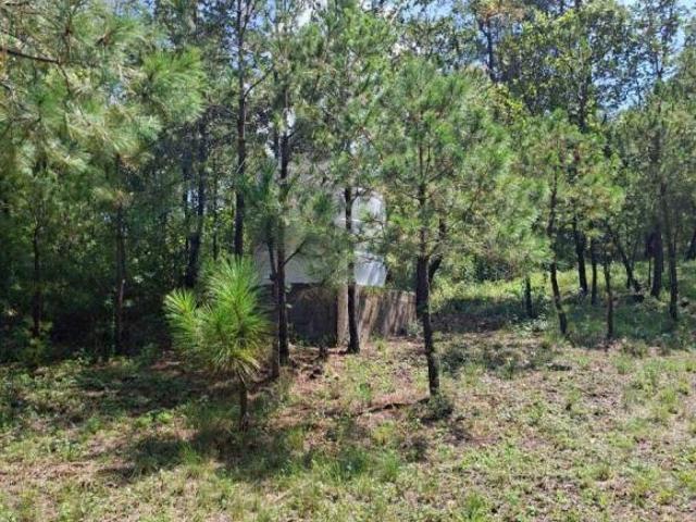 Casa en Venta en Tapalpa, Jalisco