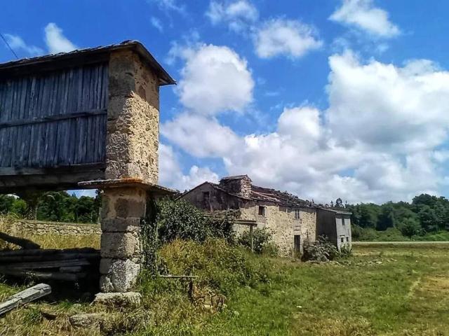 Casa en venta en Tapia De Casariego, Asturias