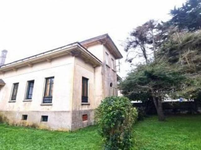 Casa en venta en San Blas, Tapia De Casariego