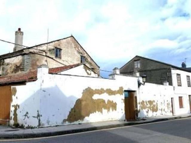 Casa en venta en San Blas, Tapia De Casariego