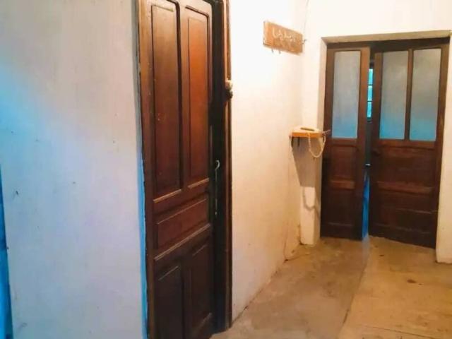Casa en venta en Tapia De Casariego, Asturias